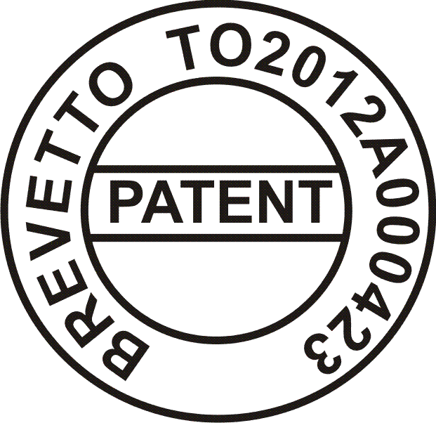 Brevetto pesilina Posafacile