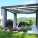 Veranda-con-tende